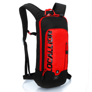 6L Light Waterproof Backpack