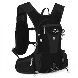 12L Hydration Backpack