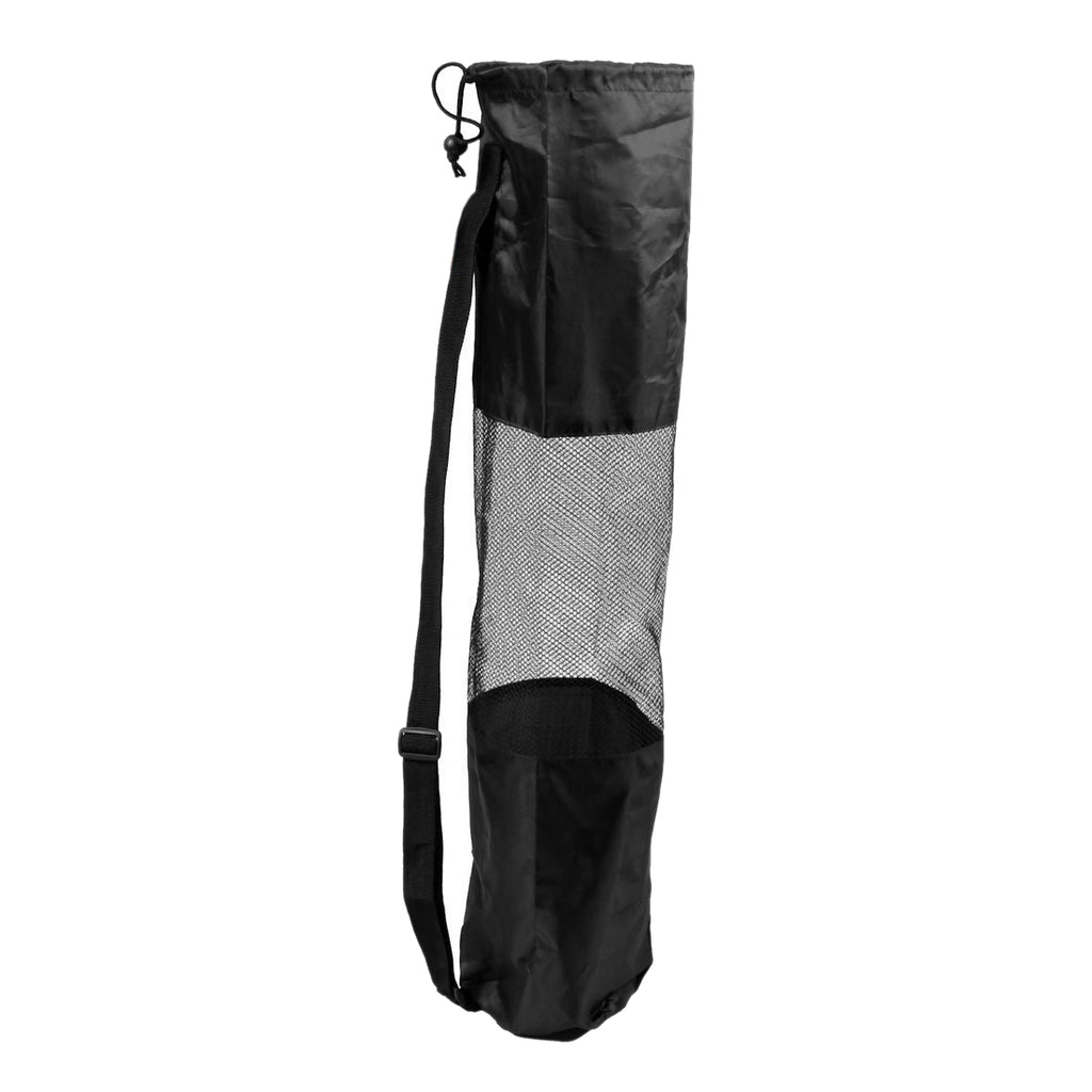 Portable Lightweight Mat Bag