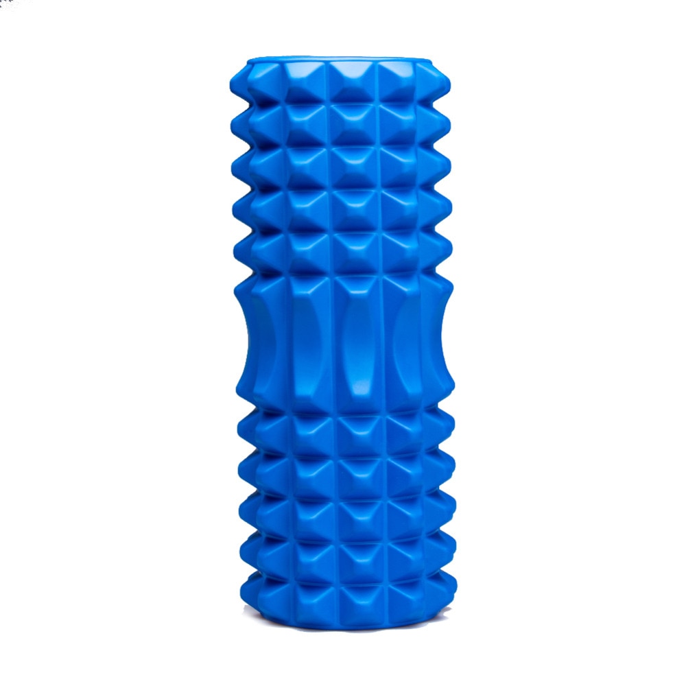 High Quality Column Yoga Foam Roller