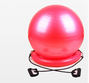 Exercise Stability Balance Ball