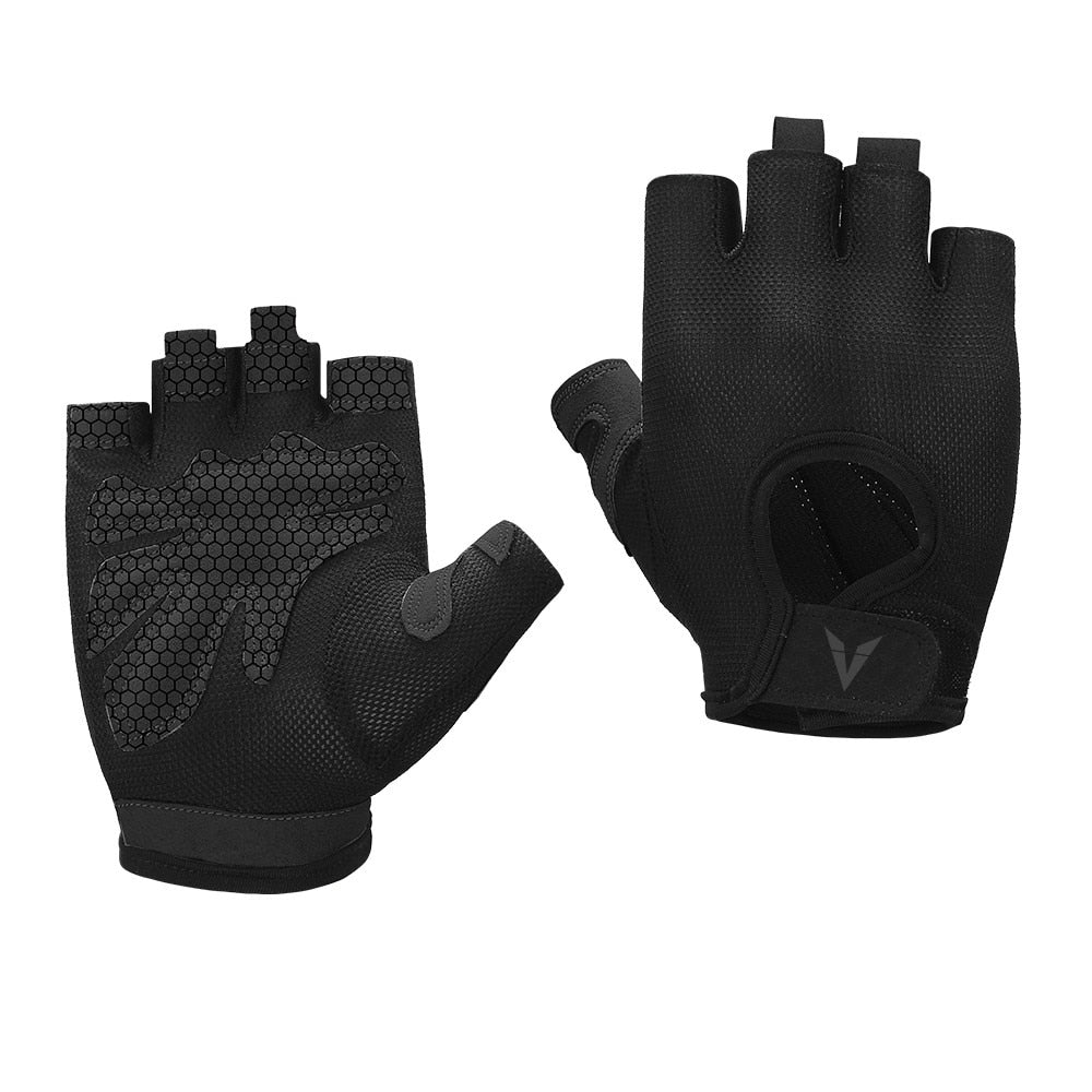 Professional Hand Protecting Breathable Glove