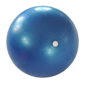 25 Cm 3 Colors Balance Ball