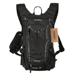 18L Ultra Light Hydration Backpack