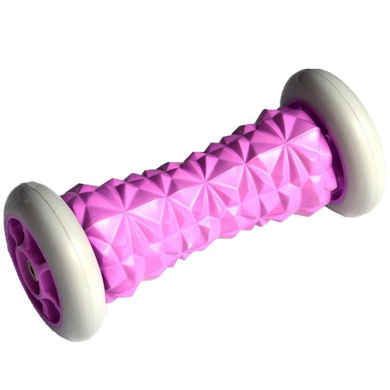 Massage Yoga Roller