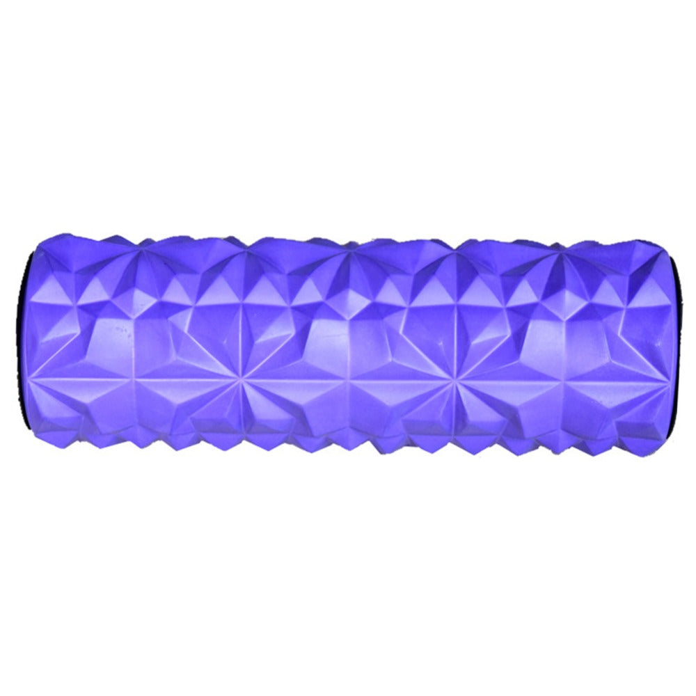 Column Foam Yoga Foam Roller