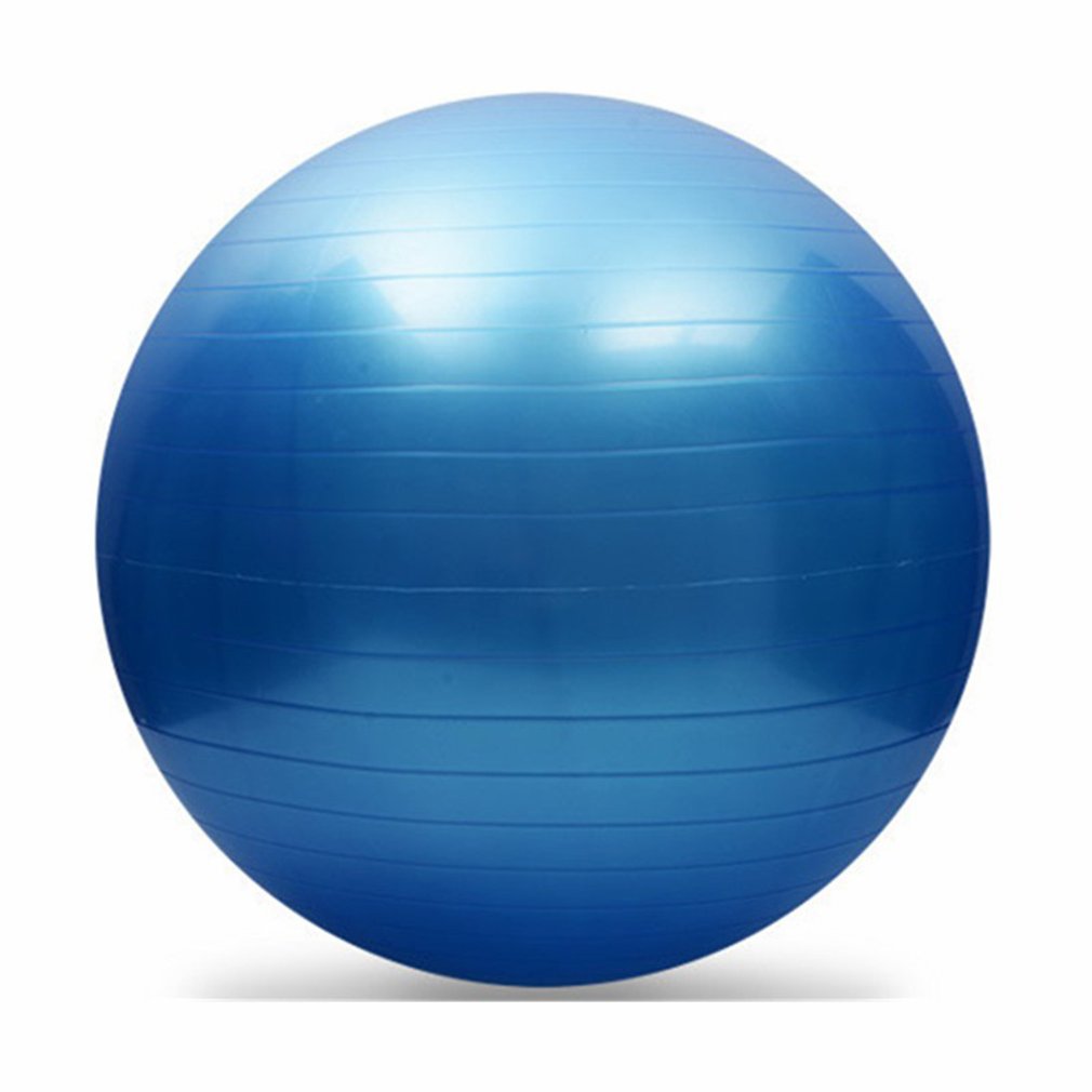 Anti-Slip Utility Training Ball