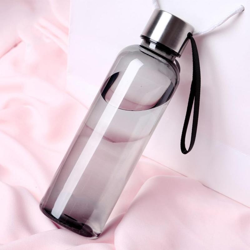 500 ml High Quality Water Bottle