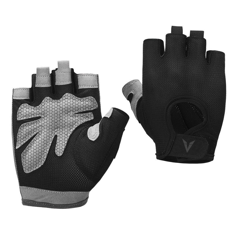 Professional Exercise Breathable Glove